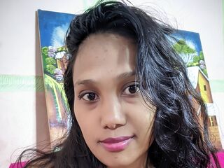 MiharyJessika's BBW live cam models Profile Image