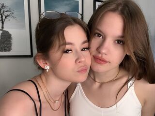 MildredAndEllett's Clips Profile Image