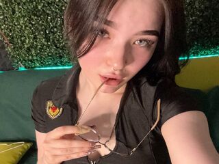 MillieBraun's Japanese live cam girls Profile Image