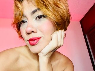 NaomiLee's Latina live cam shows Profile Image
