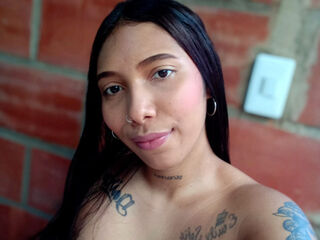 NatalyAmber's Video live sex cam Profile Image