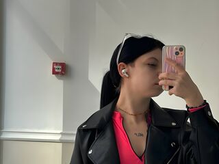 PeaceHeming's Live picture sex Profile Image