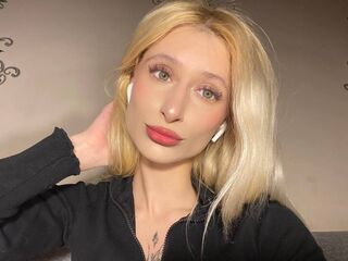 RemiVell's Live cam streaming Profile Image