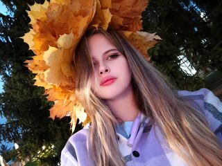 RubyClark's Live private Profile Image