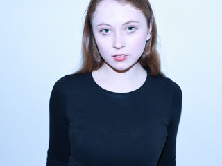SallyStonks's Personal live cam chats Profile Image