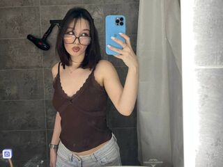 SandraCool's Interactive live cam models Profile Image