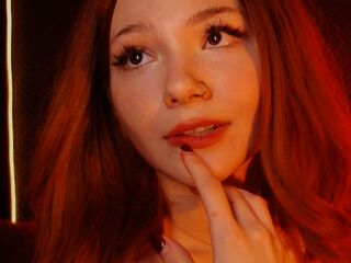 SandraReal's Online Profile Image