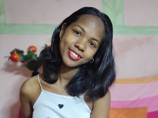 SantaOlivia's Japanese live cam girls Profile Image