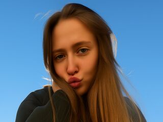 ShirleyRoss's Cam show chat Profile Image