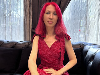 SofiaLix's Sex live sex Profile Image