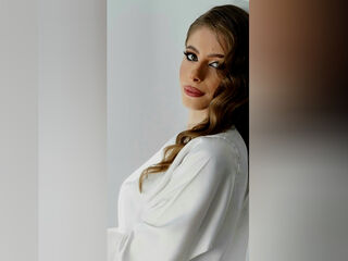 SofiaVosey's Live sex cam chat Profile Image
