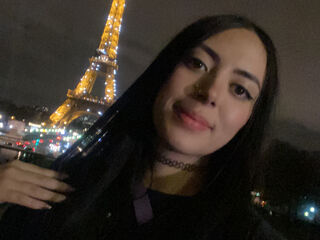 TifaRise's Live free cam Profile Image