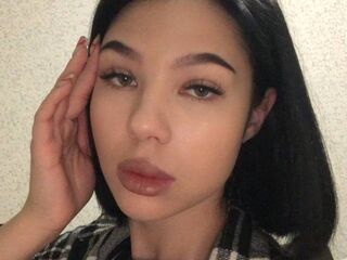 TiffanyScot's Latina live cam models Profile Image