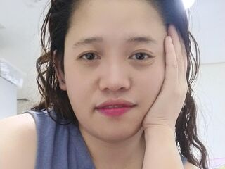 VirgeniaSmith's BBW live cam models Profile Image